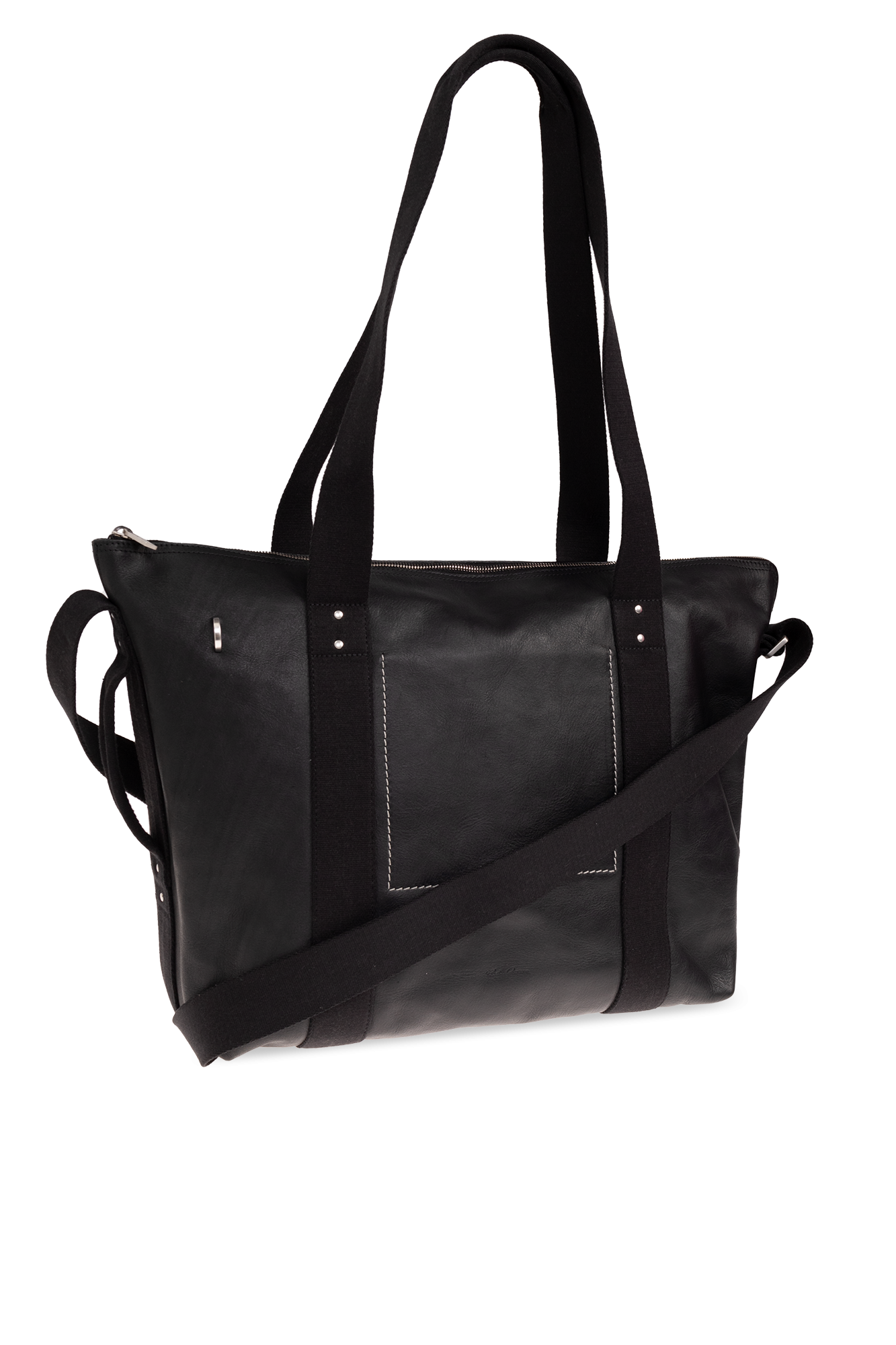Balenciaga Bag Accessories for Women | Men's Bags Geant